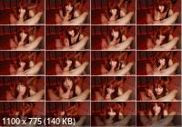 Onlyfans - Pufffypink  Morgpies Disciple  Draining His Big Balls While His Wife Is At Home (FullHD/1080p/634 MB)