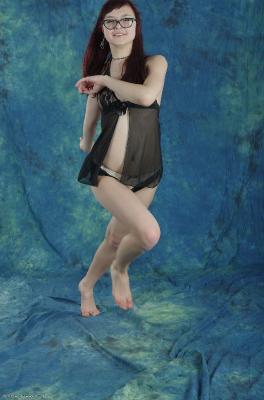 [Image: _ae13111411f810508823ad26e78f1907.jpeg]