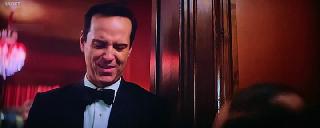 Голубая луна (2025)