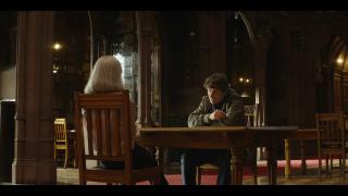 :   / Talamasca: The Secret Order (1 /2025/WEB-DL)