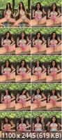 Onlyfans - Momgoddess82 (SD/1920p/260 MB)