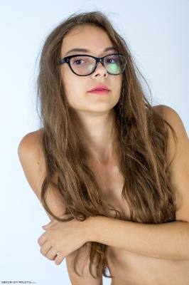 [Image: _014f4d24e1ddc4b3de1333f326b24a19.jpeg]