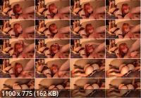 Onlyfans - Pufffypink  Morgpies Disciple  I Think Its Time That I Start Including Feet Content For Tho (FullHD/1080p/277 MB)