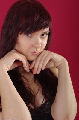 [Image: _62f2db59033a1af33685a86b1967671e.jpeg]