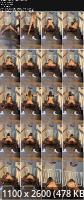 Onlyfans - Sno Marie Video 254 (SD/1280p/87.3 MB) Onlyfans - Sno Marie Video 254 (SD/1280p/87.3 MB)