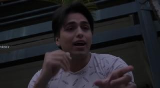 Проклятие доктора Кноче (2024)