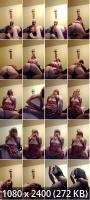 Onlyfans - Beautiful Thick Ass Rides On Bbc (SD/480p/32.9 MB)