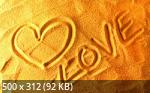 Best Wallpapers Mix Collection 30