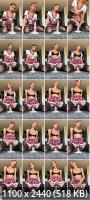 Onlyfans - Miss Dxxx  11421Cf1 Fcee 4F1E 9F540A086C66A2F9 (SD/1080p/274 MB)