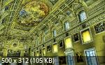 Best Wallpapers Mix Collection 30