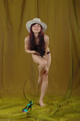 [Image: _d5d93018311175d4a12ebf713bc06153.jpeg]