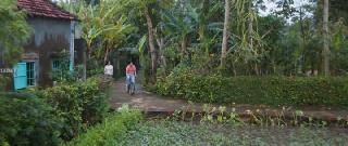 Одна история любви (2024)