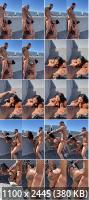 Onlyfans - Prettypersia91 Prettypersia Persia91 Nq2hh3l3 (SD/1920p/237 MB)