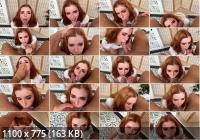 Onlyfans - Sweetie Fox  March CONTEST Dirty Talk Blowjob Video Sweetie Fox (FullHD/1080p/159 MB)