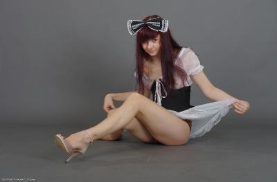 [Image: _323d19a6c0df0a1569d57c6cfb775976.jpeg]