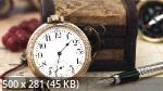 Mixturka - Wallpapers Collection 228