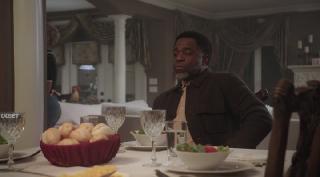 Святой обман (2025)