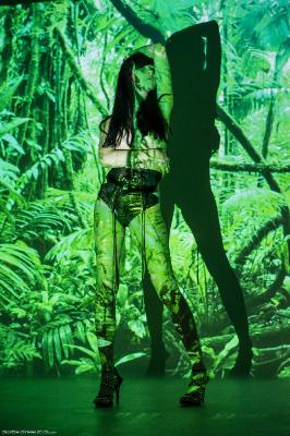 [Image: _86dcc623fbc1bb0e316ebde15b349c92.jpeg]