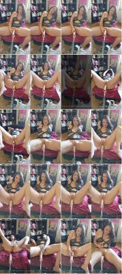 Lola Fontaine69  9D35476F B153 (213 MB) Lola Fontaine69  9D35476F B153 (213 MB)