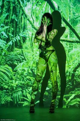 [Image: _8d2350ed1faf9020337e88aacd64ea9d.jpeg]