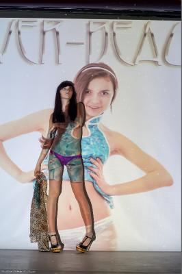 [Image: _b6de74d119653f3d888e7871c8d6c0ab.jpeg]