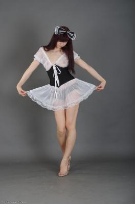 [Image: _bc6d8df1b61892ea89504d5191e7b5b8.jpeg]