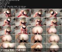 Onlyfans - Angel Phub Clip 208 (FullHD/1080p/220 MB)