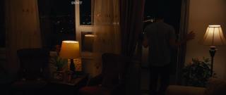 Потрясение (2024)