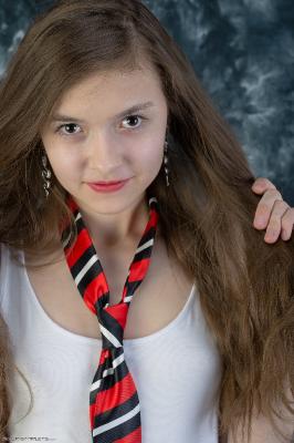 [Image: _cc292d7c5904bb4e5491c025af2b17d3.jpeg]