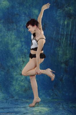 [Image: _38ce086c752edc1018aceb0400ef38e3.jpeg]