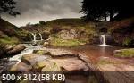 Mixturka - Wallpapers Collection 228