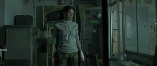 Вкус горечи (2025)