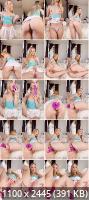 Onlyfans - Piper Perri  23  Ass Stretching (SD/1920p/557 MB)