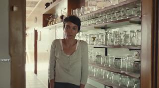 Навеки твой (2024)