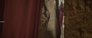 Миларепа (2024)