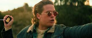 Достать стволы (2025)