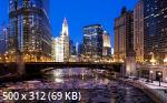 Mixturka - Wallpapers Collection 229
