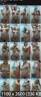 Onlyfans - 23 Weeks Pregnant Shower Routine Rose Spades (SD/1920p/446 MB)