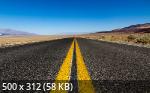 Mixturka - Wallpapers Collection 229
