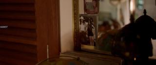 7000 миль (2023)