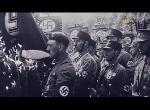 https://i126.fastpic.org/thumb/2025/1022/82/4be5acd8ea773e424417c51f31b4f182.jpeg