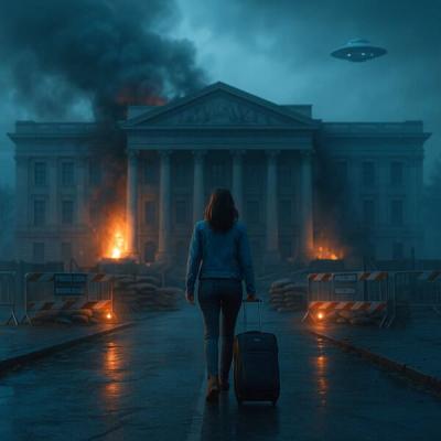 Aerix - Black Card (2025) [FLAC 24B-44.1kHz]