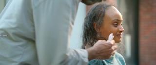 Одержимость 2 (2025)