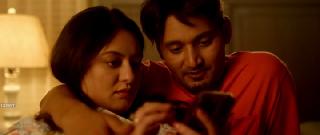 Виза для масла (2025)