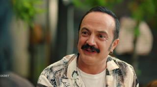 Команда С 2 (2025)