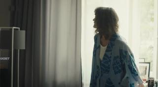 Опьяненные (2024)