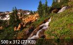 Mixturka - Wallpapers Collection 229