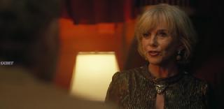 Голливудская выдержка (2025)