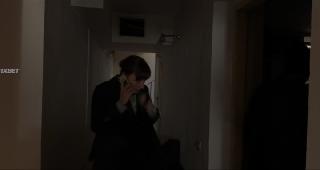 Континенталь '25 (2025)