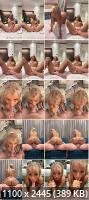 Onlyfans - Lilylanes Nude Pov Hotel Sex (SD/1080p/37.9 MB)
